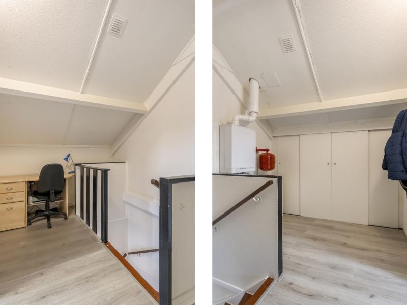 Marsstraat 44, 7782 RK De Krim - Foto 27