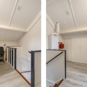 Marsstraat 44, 7782 RK De Krim - Foto 26