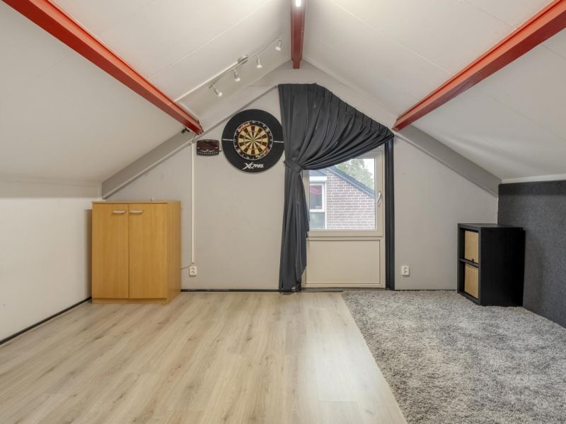 Marsstraat 44, 7782 RK De Krim - Foto 28