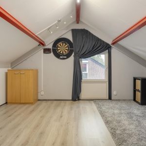 Marsstraat 44, 7782 RK De Krim - Foto 27