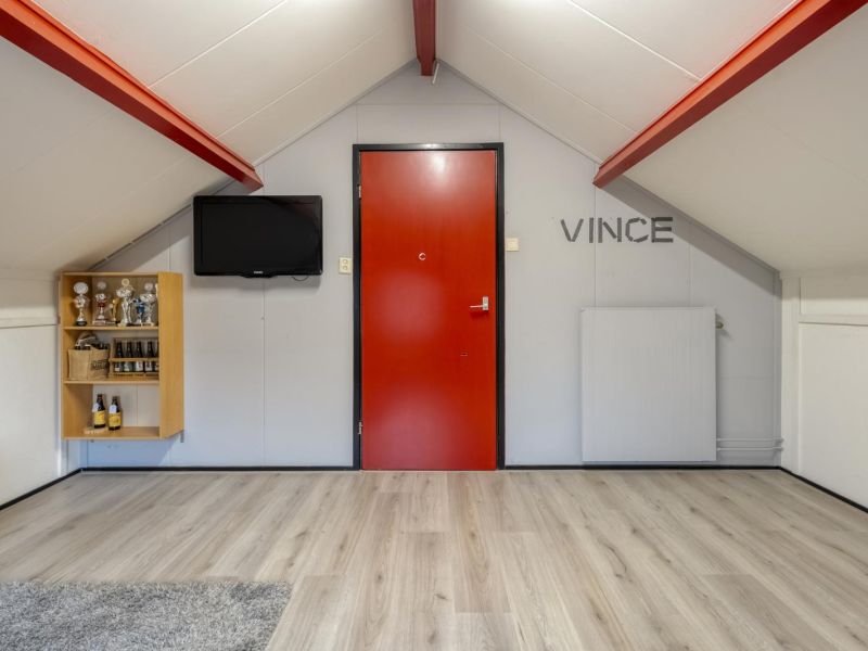 Marsstraat 44, 7782 RK De Krim - Foto 29