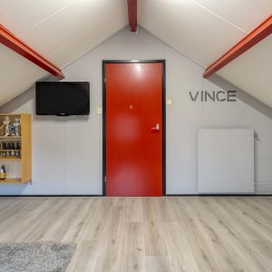 Marsstraat 44, 7782 RK De Krim - Foto 28