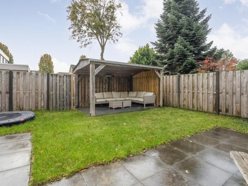 Marsstraat 44, 7782 RK De Krim - Foto 30