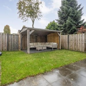 Marsstraat 44, 7782 RK De Krim - Foto 29