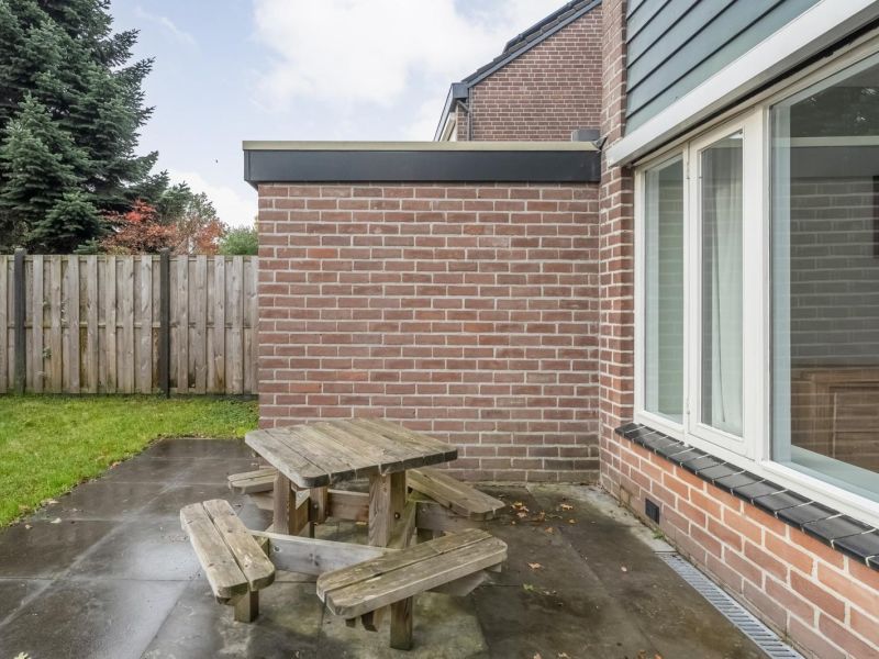 Marsstraat 44, 7782 RK De Krim - Foto 31