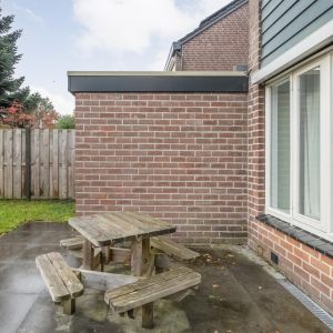 Marsstraat 44, 7782 RK De Krim - Foto 30