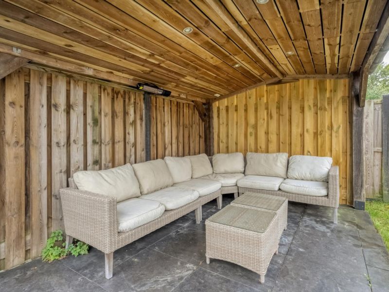 Marsstraat 44, 7782 RK De Krim - Foto 32