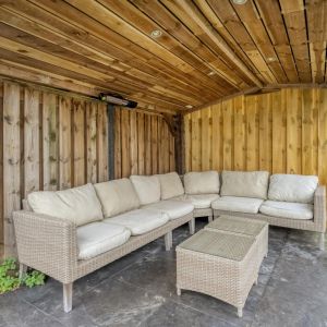 Marsstraat 44, 7782 RK De Krim - Foto 31