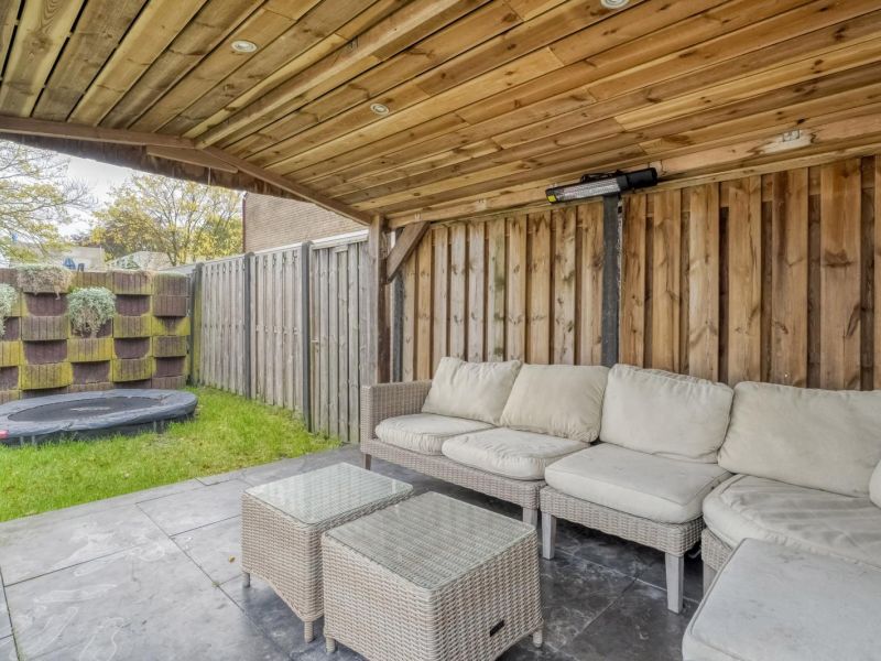 Marsstraat 44, 7782 RK De Krim - Foto 33