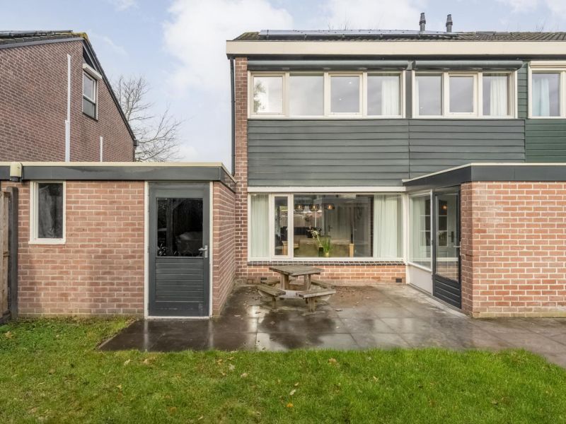 Marsstraat 44, 7782 RK De Krim - Foto 34