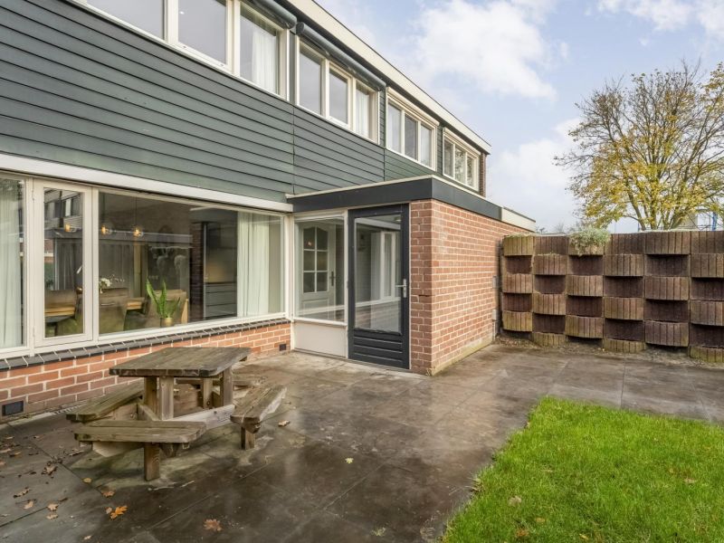 Marsstraat 44, 7782 RK De Krim - Foto 35