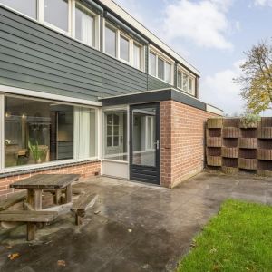 Marsstraat 44, 7782 RK De Krim - Foto 34