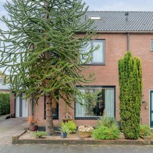 Grasklokje 1, 7772 NN Hardenberg - Foto 1