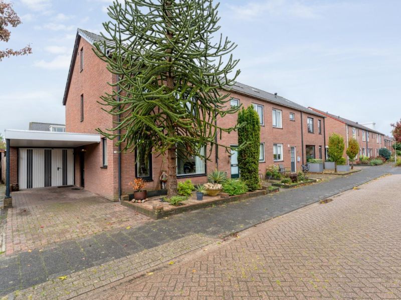 Grasklokje 1, 7772 NN Hardenberg - Foto 46