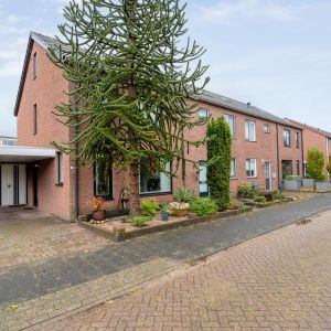 Grasklokje 1, 7772 NN Hardenberg - Foto 45