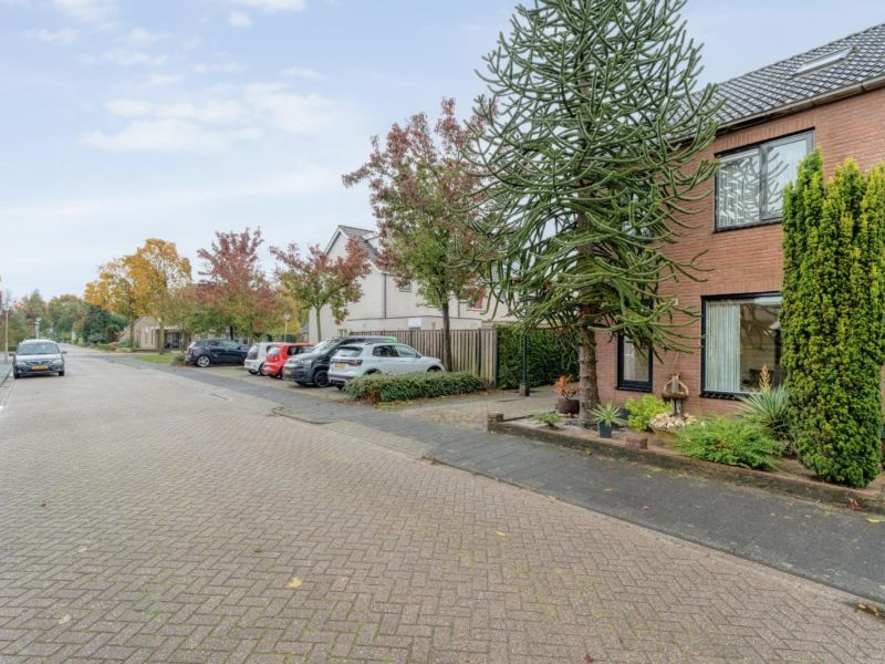 Grasklokje 1, 7772 NN Hardenberg - Foto 45