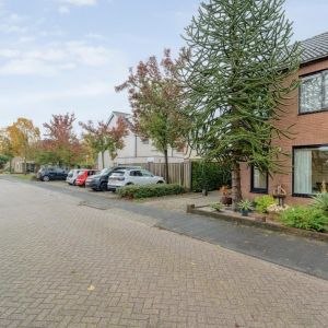 Grasklokje 1, 7772 NN Hardenberg - Foto 44