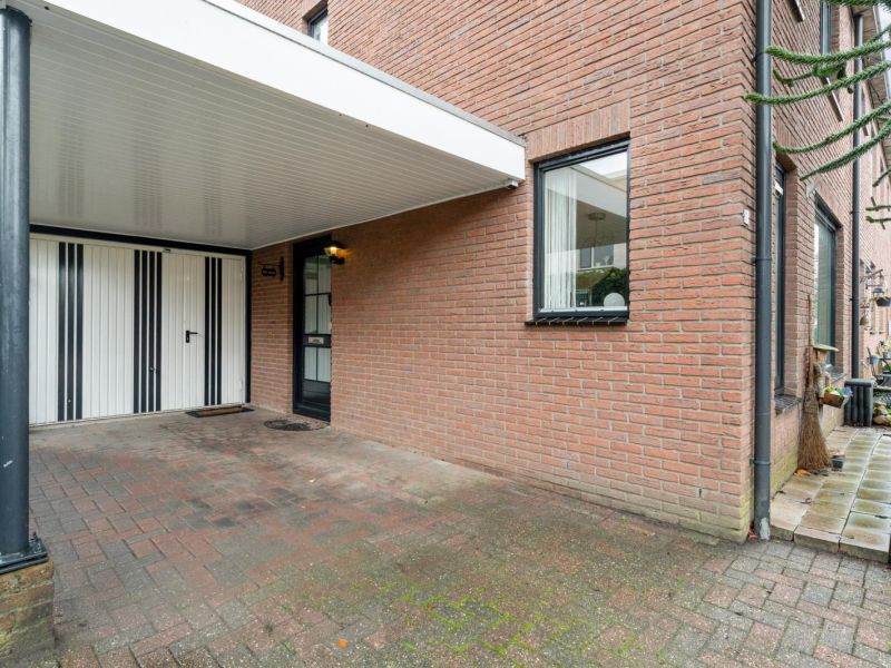 Grasklokje 1, 7772 NN Hardenberg - Foto 4