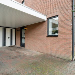 Grasklokje 1, 7772 NN Hardenberg - Foto 3
