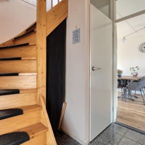 Grasklokje 1, 7772 NN Hardenberg - Foto 4