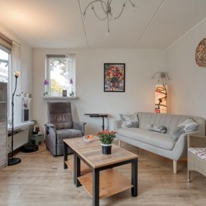 Grasklokje 1, 7772 NN Hardenberg - Foto 8