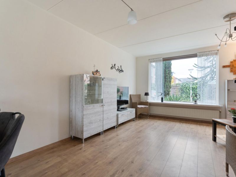 Grasklokje 1, 7772 NN Hardenberg - Foto 10