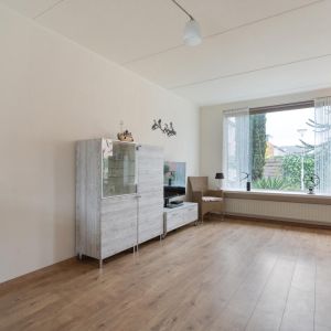 Grasklokje 1, 7772 NN Hardenberg - Foto 9