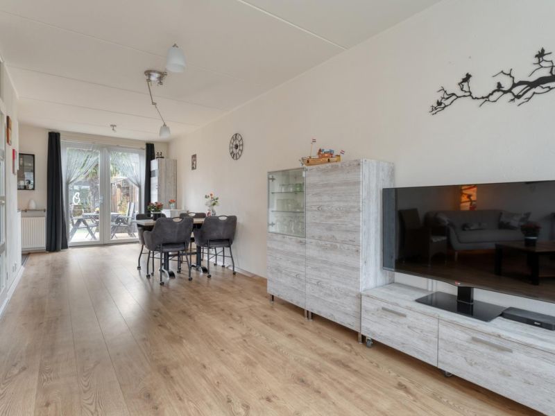 Grasklokje 1, 7772 NN Hardenberg - Foto 11