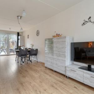 Grasklokje 1, 7772 NN Hardenberg - Foto 10