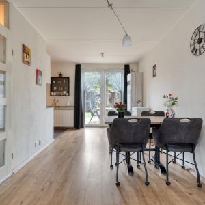 Grasklokje 1, 7772 NN Hardenberg - Foto 11