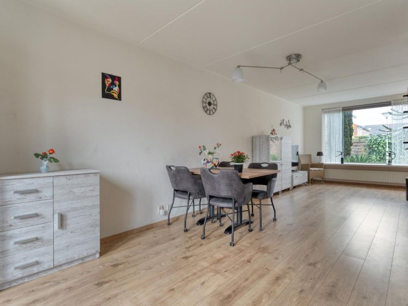 Grasklokje 1, 7772 NN Hardenberg - Foto 13