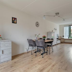 Grasklokje 1, 7772 NN Hardenberg - Foto 12