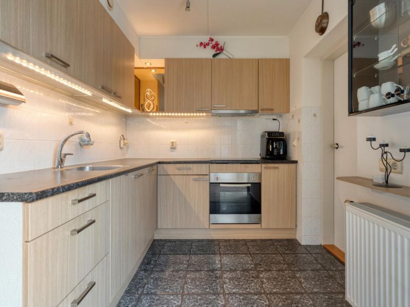Grasklokje 1, 7772 NN Hardenberg - Foto 15