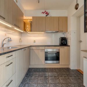 Grasklokje 1, 7772 NN Hardenberg - Foto 14