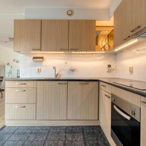 Grasklokje 1, 7772 NN Hardenberg - Foto 15