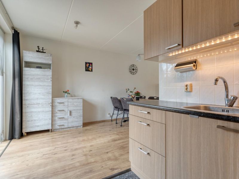 Grasklokje 1, 7772 NN Hardenberg - Foto 17