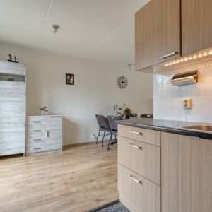 Grasklokje 1, 7772 NN Hardenberg - Foto 16