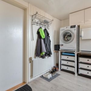 Grasklokje 1, 7772 NN Hardenberg - Foto 17