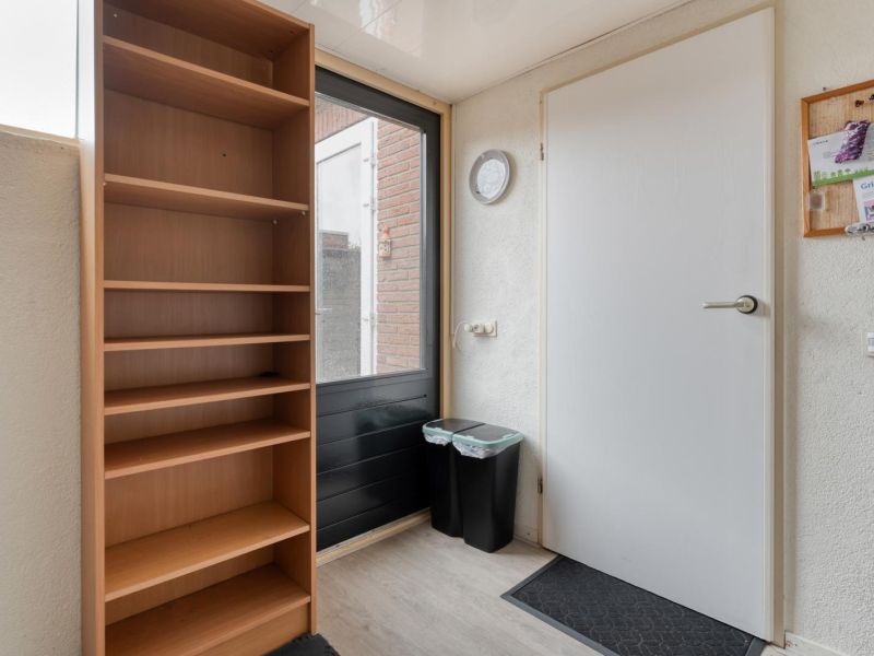 Grasklokje 1, 7772 NN Hardenberg - Foto 19