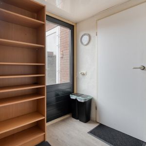 Grasklokje 1, 7772 NN Hardenberg - Foto 18
