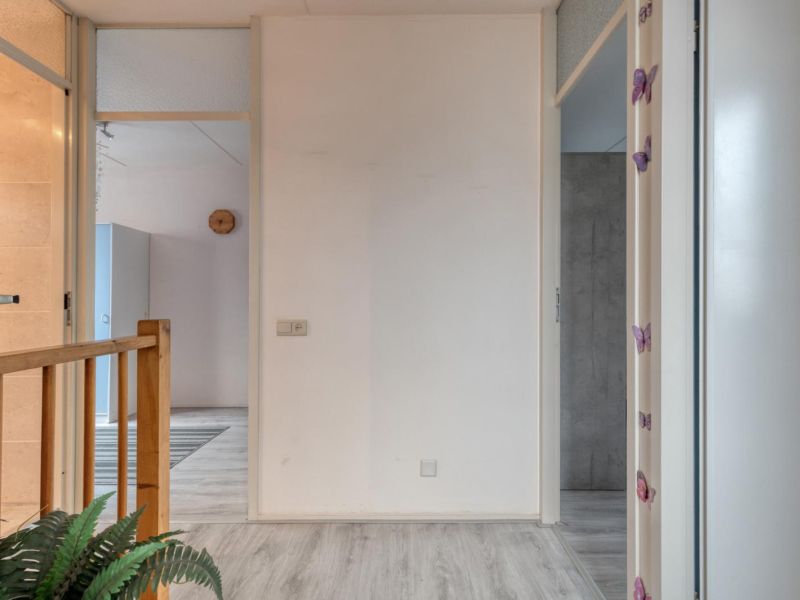 Grasklokje 1, 7772 NN Hardenberg - Foto 21