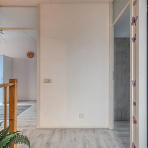 Grasklokje 1, 7772 NN Hardenberg - Foto 20