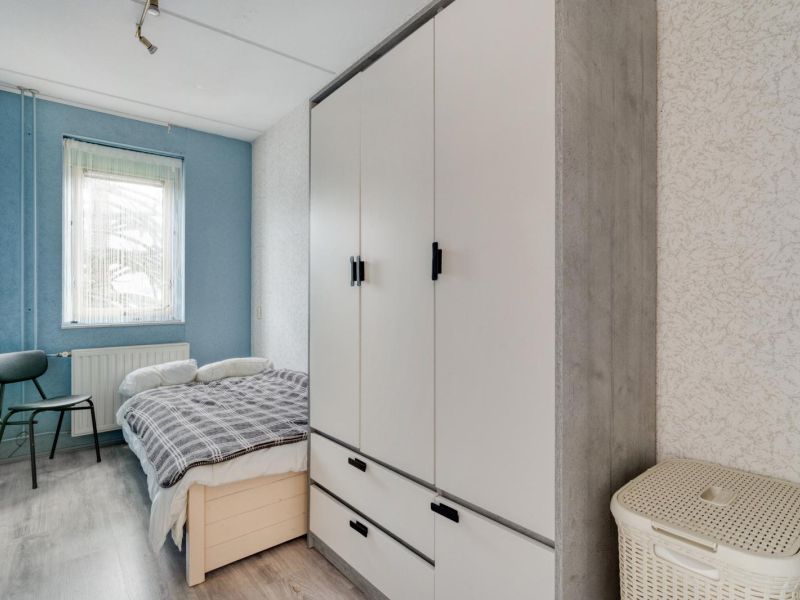 Grasklokje 1, 7772 NN Hardenberg - Foto 22