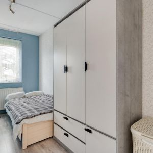 Grasklokje 1, 7772 NN Hardenberg - Foto 21