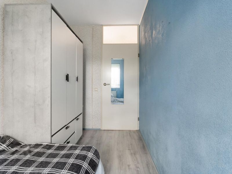 Grasklokje 1, 7772 NN Hardenberg - Foto 23