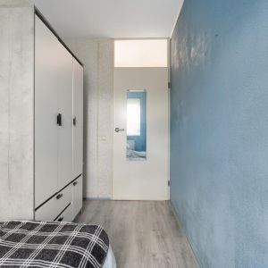 Grasklokje 1, 7772 NN Hardenberg - Foto 22