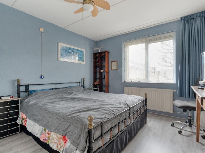 Grasklokje 1, 7772 NN Hardenberg - Foto 24