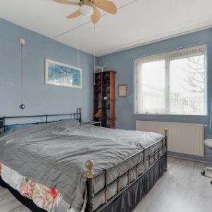 Grasklokje 1, 7772 NN Hardenberg - Foto 23