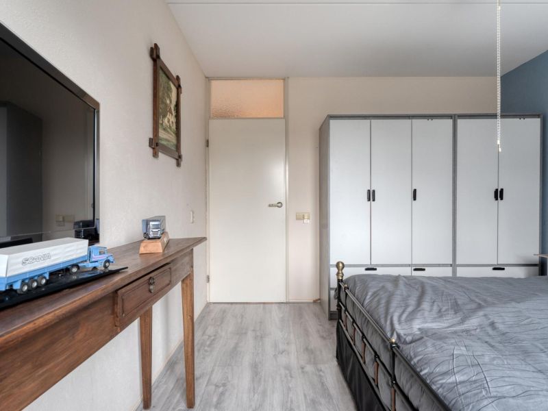Grasklokje 1, 7772 NN Hardenberg - Foto 25