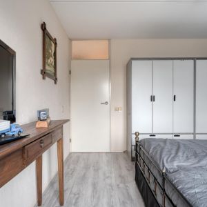 Grasklokje 1, 7772 NN Hardenberg - Foto 24